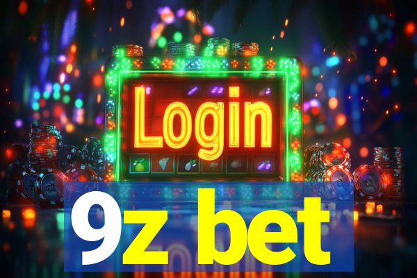 9z bet