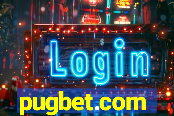 pugbet.com