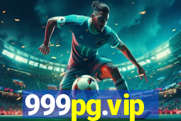 999pg.vip