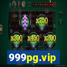 999pg.vip