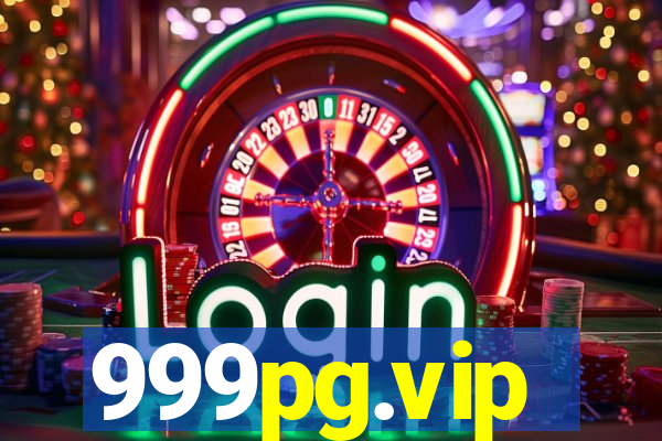 999pg.vip