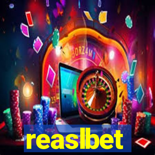 reaslbet