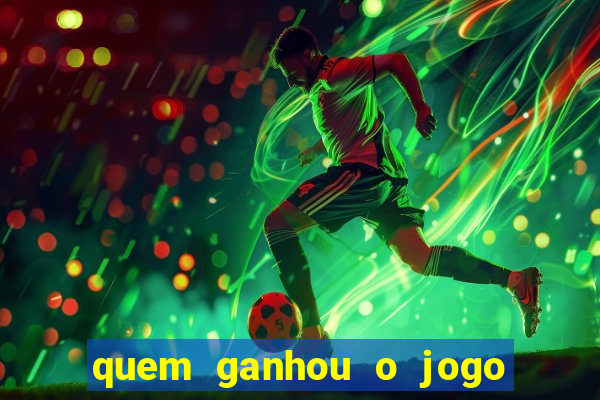 quem ganhou o jogo argentina ou colombia