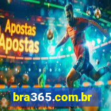 bra365.com.br