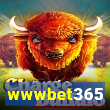 wwwbet365