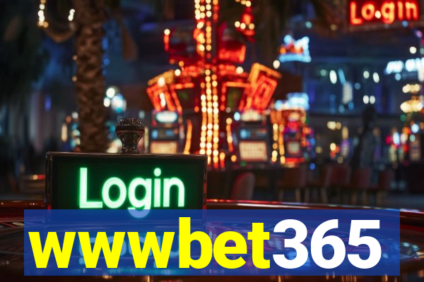 wwwbet365