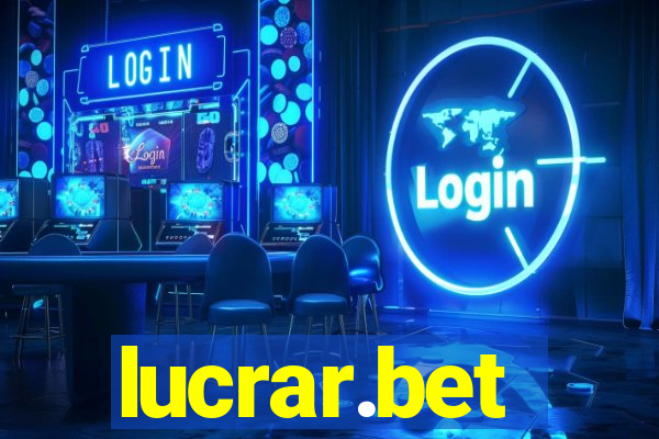 lucrar.bet