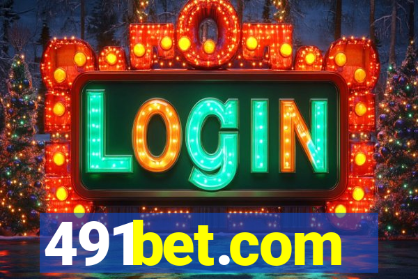 491bet.com