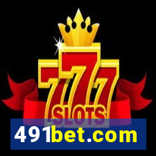 491bet.com