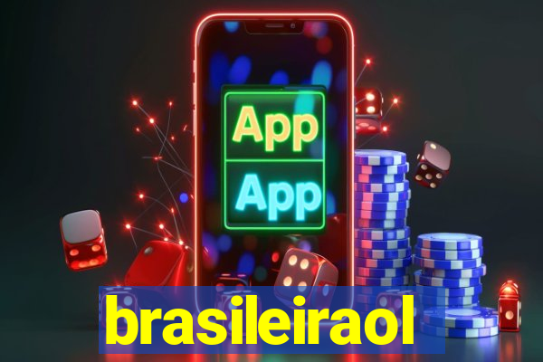 brasileiraol