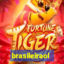 brasileiraol