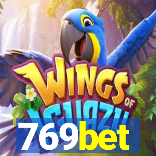 769bet