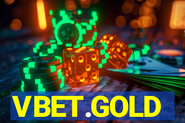 VBET.GOLD