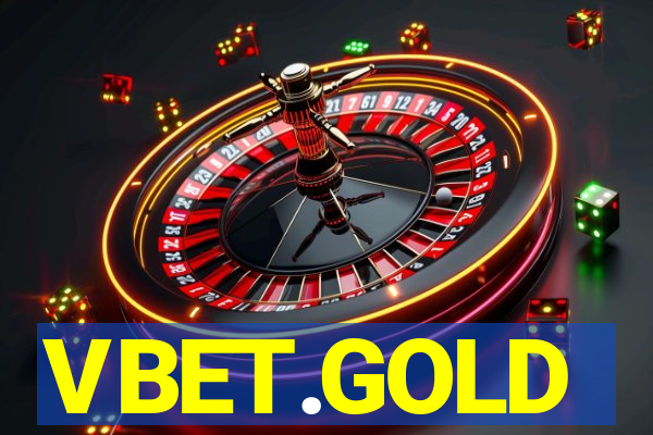 VBET.GOLD