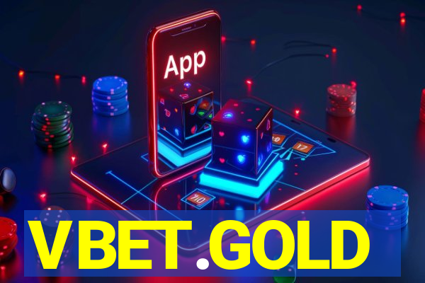 VBET.GOLD