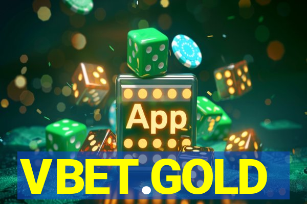 VBET.GOLD