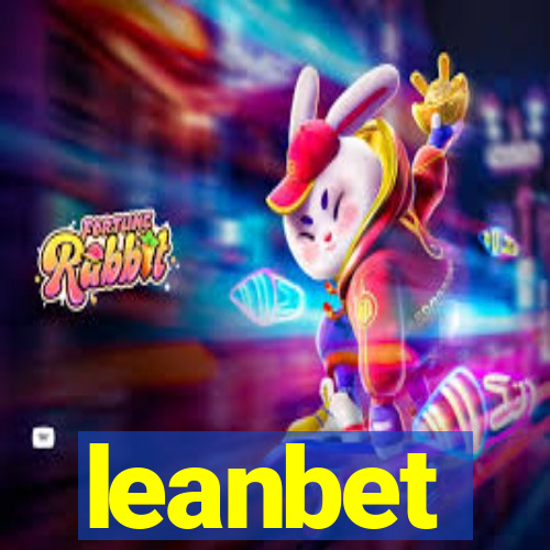 leanbet