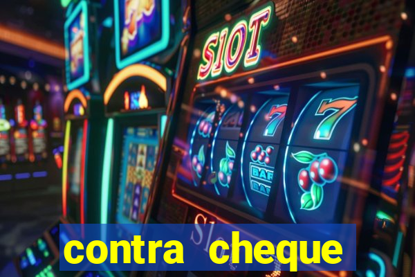 contra cheque prefeitura de betim