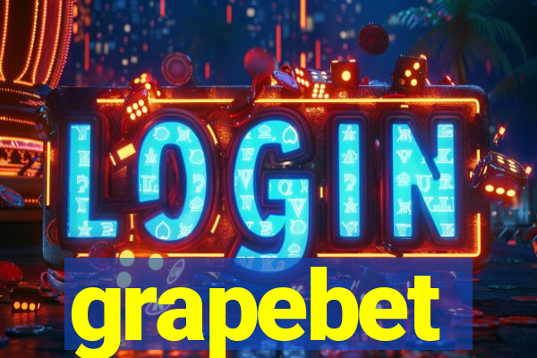 grapebet