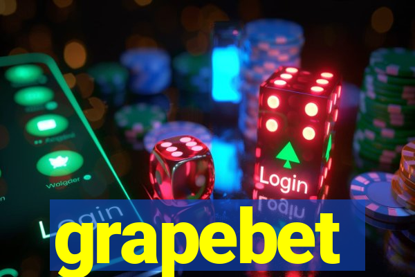 grapebet