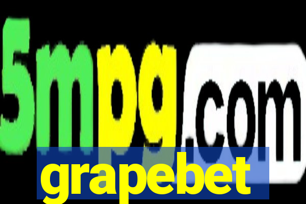 grapebet