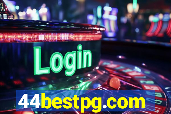 44bestpg.com