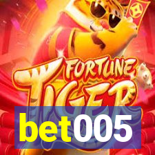 bet005