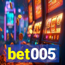 bet005