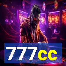 777cc