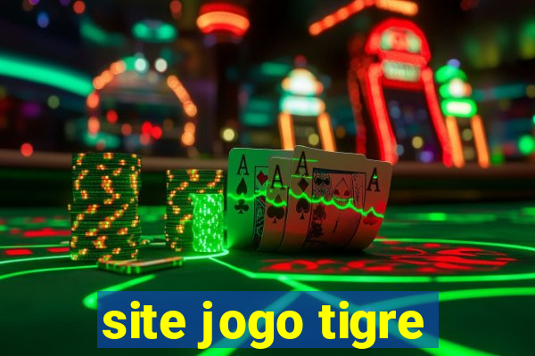 site jogo tigre