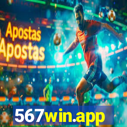 567win.app