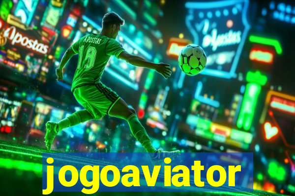 jogoaviator