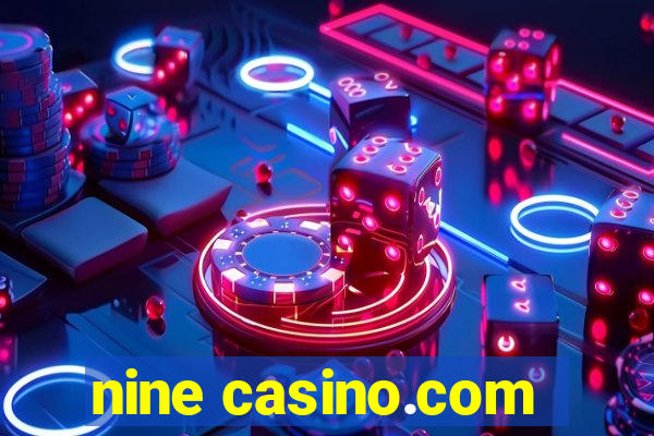 nine casino.com