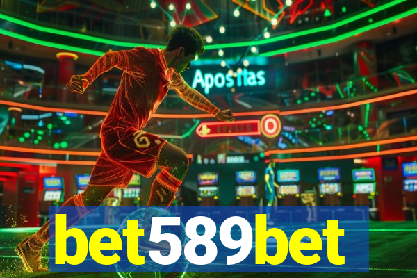 bet589bet