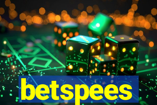 betspees