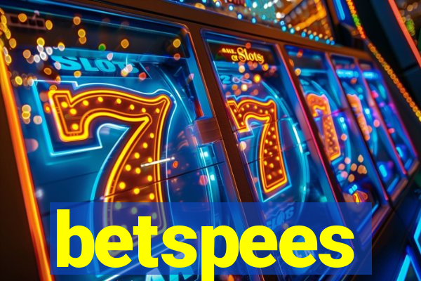 betspees