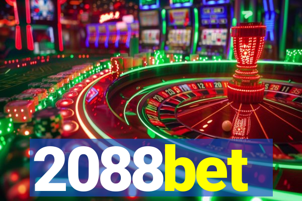 2088bet