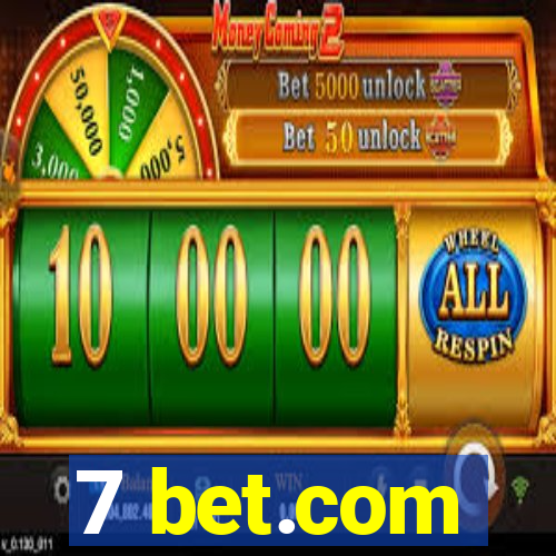 7 bet.com