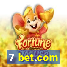 7 bet.com