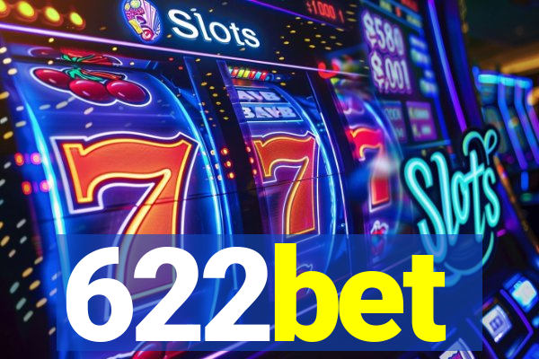 622bet