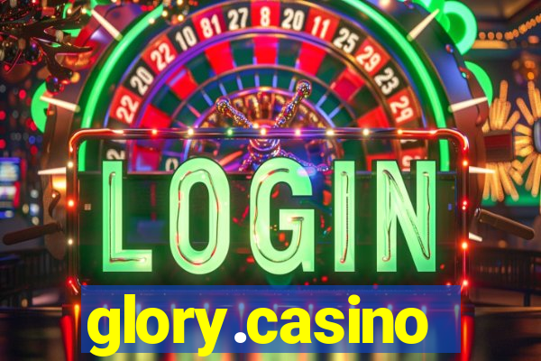 glory.casino