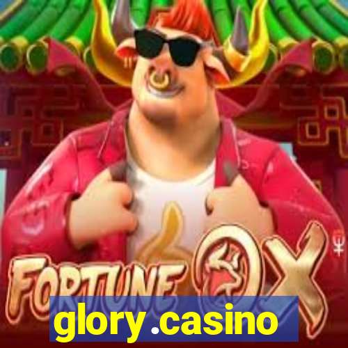 glory.casino