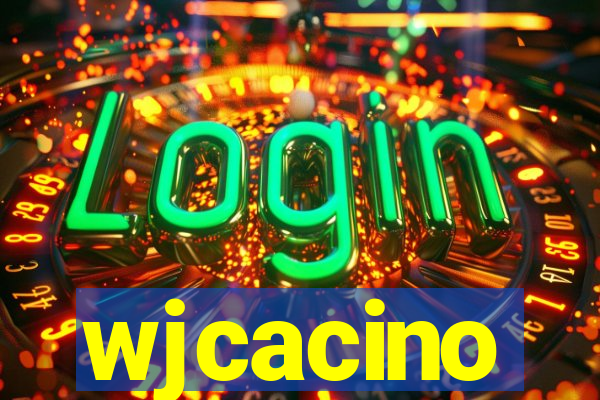 wjcacino