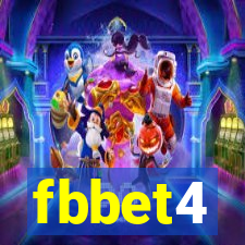 fbbet4