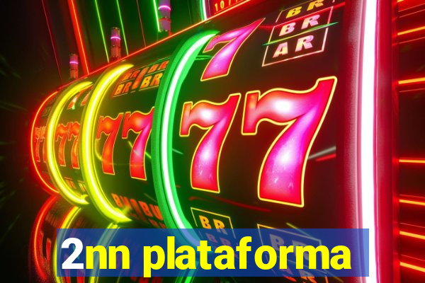 2nn plataforma