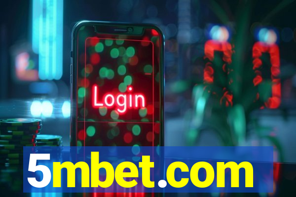 5mbet.com