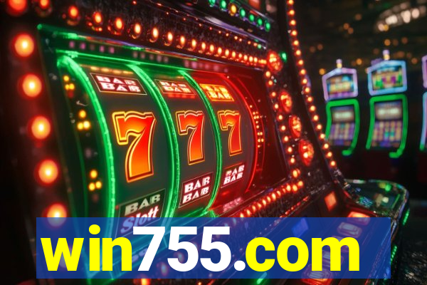 win755.com