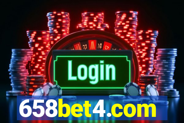 658bet4.com