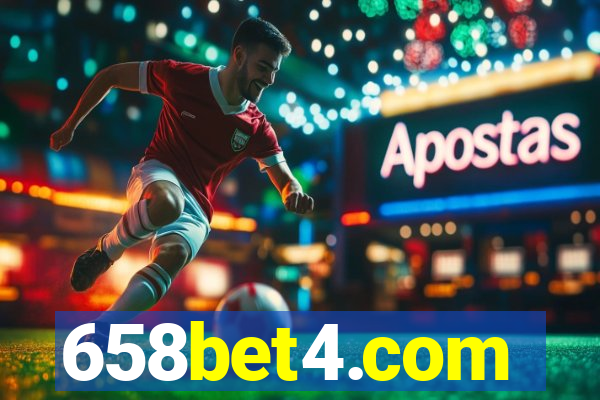 658bet4.com