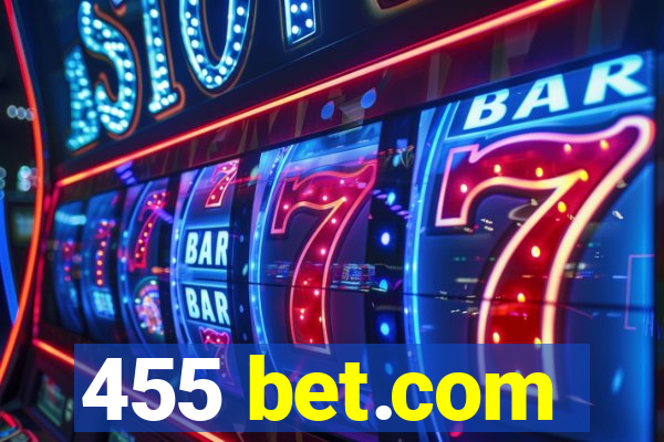 455 bet.com